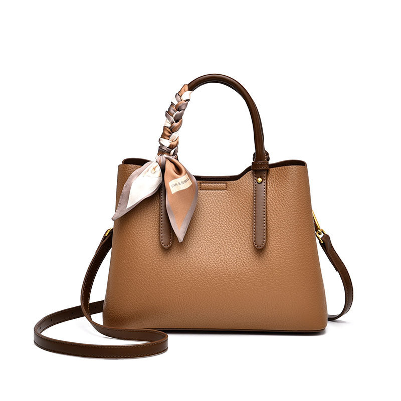 Women's Handbags Casual