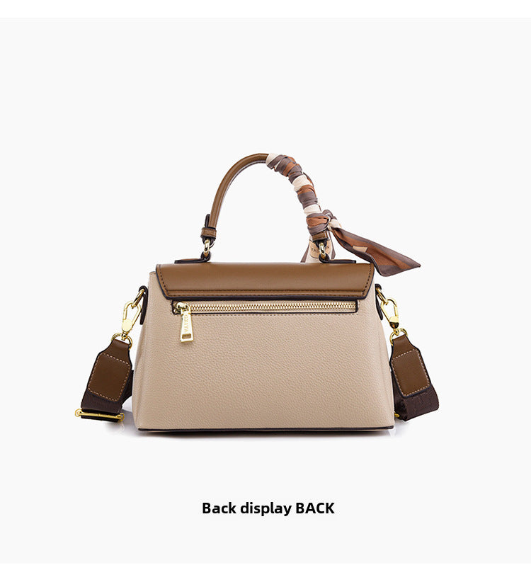 Women's Casual  Handbags