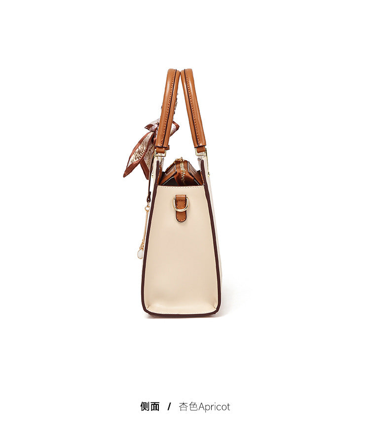 Women's Shoulder Bag