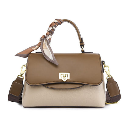 Women's Casual  Handbags