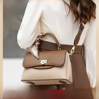 Women's Casual  Handbags